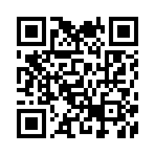 QR Code for 1FdThsZecu8FXXk89mvbSwWL2bfmpA7jMS