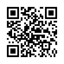 QR Code for 1FdTk7VC4FS36uwbofhpUcsJD7ZKH1eYzg
