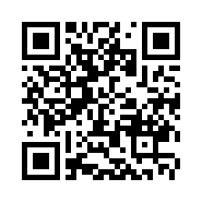 QR Code for 1FdTnbnzc1sS9Kym2CWKsAXfPP79RUGhP9