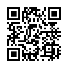 QR Code for 1FdTnqqVABpLEbFgN38dZKWoZCuVQXWe4z