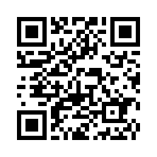 QR Code for 1FdTo4gR8PYoDS226nckLZLyZ1NuyxjSSD