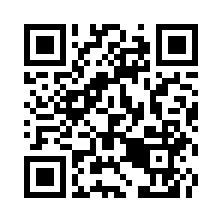 QR Code for 1FdTp2dPxajdY78wv7rbJ93QbfmmK9G5MY