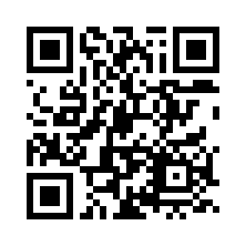 QR Code for 1FdTp5FVNoKRC3uVBVJRDLigmpdKrp2Nmb