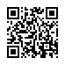 QR Code for 1FdTp6oJnJFX5hRF6ASXJiozm72Kpts2JS