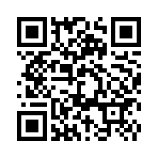 QR Code for 1FdTp8dR4uqMPPFpJUZY2U7G1u1rx2PLA6