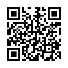 QR Code for 1FdTq54e5B4YjcN62BLfjbWeeKTJyrYVgo