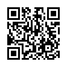QR Code for 1FdTqULtrfec8VGg6txsmAGAyLrakAViJf