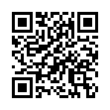 QR Code for 1FdTr9QTV5hYvPJz22kd98JqWjJ2kPob1c