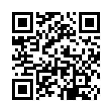 QR Code for 1FdTrA7P9Ph3VGmxyiUSjQFSS7RqttDeQH
