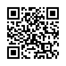 QR Code for 1FdTrL6nj2Ki55dN55fWugAnYmUXpLnmm9