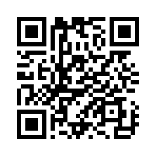 QR Code for 1FdTsXAC7Fx88L9T36rtc2nAibf8YiGjYa