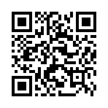 QR Code for 1FdTt8HNftBp5e6mDPWCtHWAq7wQaWv3KU