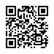 QR Code for 1FdTtoBL2LdN2SVeMWqc2HHiuh42wiHBch