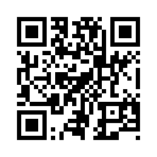 QR Code for 1FdTu5GT9B6Xgjd871R6o4TcSMQLb3G7Vx