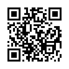 QR Code for 1FdTuQRHhU8FsMWqYN772QJ1NGRDMFmXeF