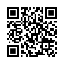 QR Code for 1FdTuUaRMK3tLASPYErMQ3f2r9izhhoqY9