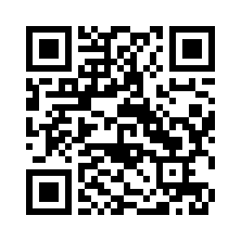 QR Code for 1FdTuZCwRgSatSZAgFMrNruh96g1EEdKUw