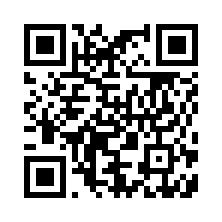 QR Code for 1FdTvfU5V5FsrTu5eYWTad2t7yu2Whi7ko