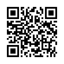 QR Code for 1FdTwmCRrfWNomj4WKcSAVYGCGi3PeCknd
