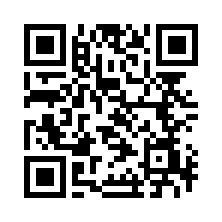 QR Code for 1FdTx4ExZtwtMoSnFDpm4KX3mNymb3kv4v
