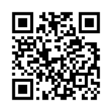 QR Code for 1FdTx5ufTWVdouRdMJ4dFJm9ozHkuuyLtx