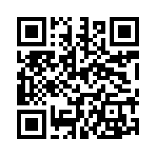 QR Code for 1FdTxojkazHtJ8aJFmeGyNxM2DXabsNRHd