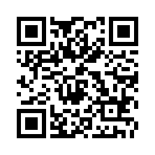 QR Code for 1FdTzAeqqRC9Ky27bgFc7RuHLUdYcp53u7