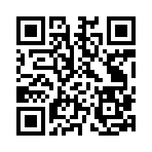 QR Code for 1FdTzNtfbn5NMnRb5j2xe3ZMkKVEpgMhEP