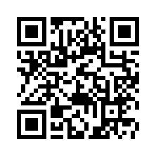 QR Code for 1FdU2BKuoHomqhqAXJYNzqG9pThgLHEoJb