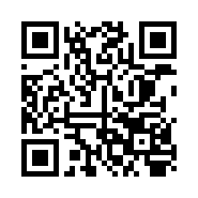 QR Code for 1FdU2efCpscFjmcXXf2LwRj8qKakkhMsf5
