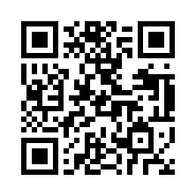 QR Code for 1FdU3qnALPdY5PR612eS3UYcTUNKYBmBST