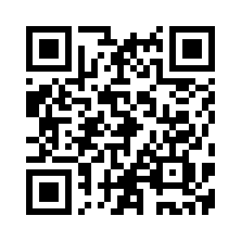 QR Code for 1FdU4g9ZoMViGQu2asQRLw5wUBWkXaxE85
