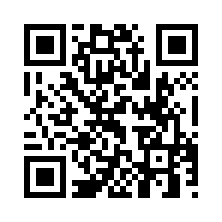 QR Code for 1FdU5dEvbcmhfsWS2bzHdDkERRvmTEKtpj