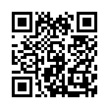QR Code for 1FdUEGMKjUTbxibs3vqViDekZphXmac89B