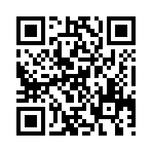 QR Code for 1FdUEVN7fTE6AJg2eLQaWSQhQLmSaHPWDp