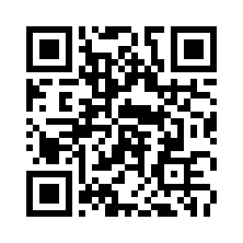 QR Code for 1FdUEtAxtwMYiQYc7xu2gigKB7J9mMLUuv