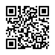 QR Code for 1FdUGzYrabPSsXh3So4MJ5UQ9ubone1619