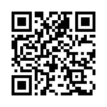 QR Code for 1FdUK9SYYUzf7DPHcvsqTio71yi7AKM2Qa