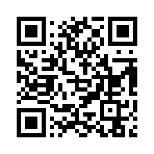 QR Code for 1FdUKbJW4eYeLw7oACQEPJ7CYWkmjJWEUd