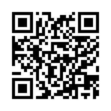QR Code for 1FdUPP3HrFVAtRDiT36jJg7d45JLSKKGVV