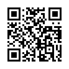 QR Code for 1FdUPWLdsb4SWRSoDDGL8duqByGpw22Dku