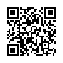 QR Code for 1FdUPYvEatsH7w6xDyPjXPPQjpL97GeXDJ