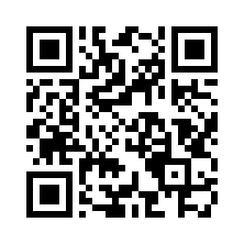 QR Code for 1FdUQKPyAdgxxAqdCrUbCpTNoTJBTw11d