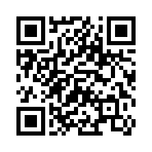 QR Code for 1FdUS3XSEBy8eJfdQg7tSwYaLSjbeXhEej