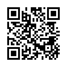 QR Code for 1FdUS7Zmg5XsgXgaRtb638JfQ4ajMGXPfH