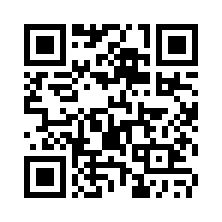 QR Code for 1FdUSBuz7WyoxF56sekguVzWiCNFxbZj3x