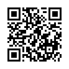QR Code for 1FdUSSmd4AXFTd3XscoSnEbZ5bhngNWpvs