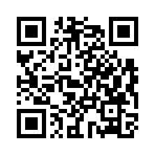 QR Code for 1FdUTWvjB8Xx7MeXdSAyg2RiV8a4TkyXnG