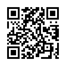 QR Code for 1FdUTZw4f7mpXaXeZ4Ygh1yaQ9it6V8BZa