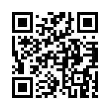QR Code for 1FdUUE83vNponvhsLptxPbywn12wtR95QP
